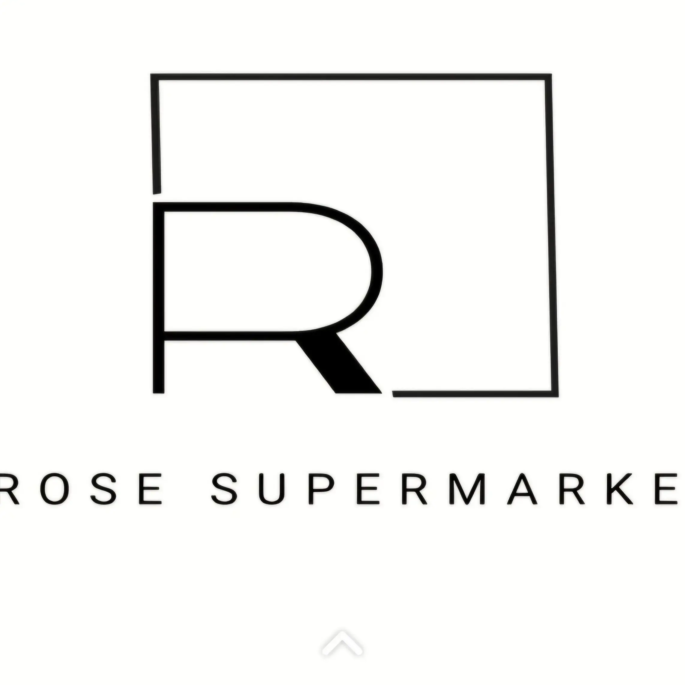 store logo